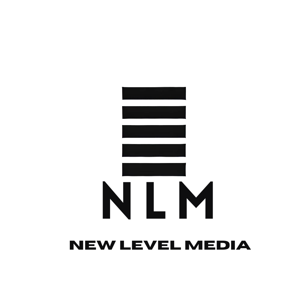 New Levels Media